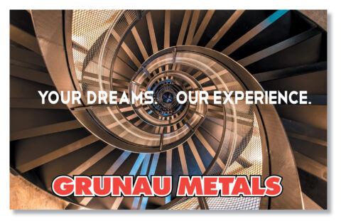 It’s A Great Idea If You Can Make It