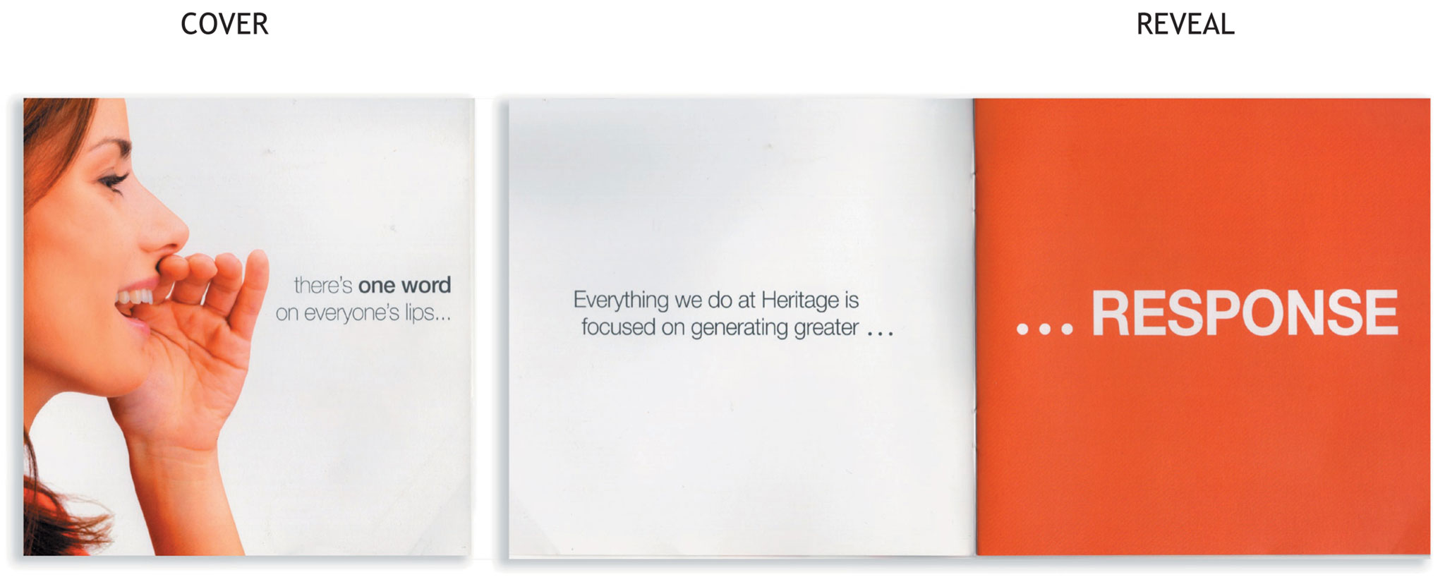 Heritage-RESPONSE-DirectMail