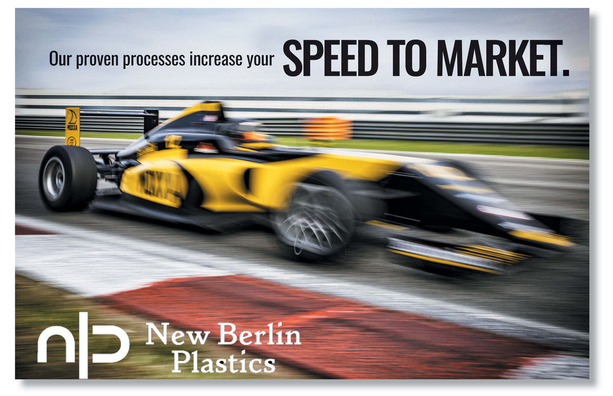 New-Berlin-Plastics-featured