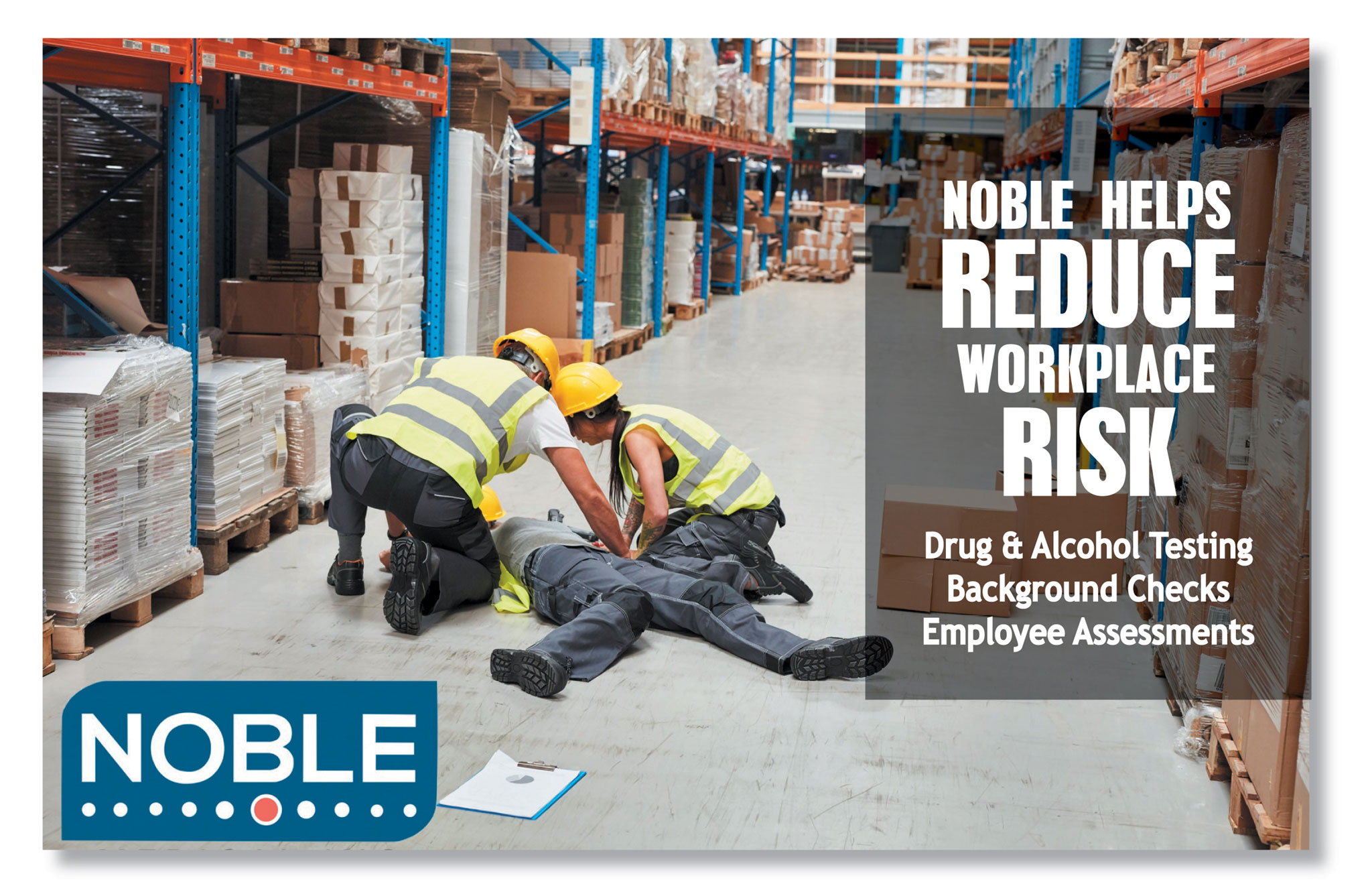 Noble-Diagnostics-featured