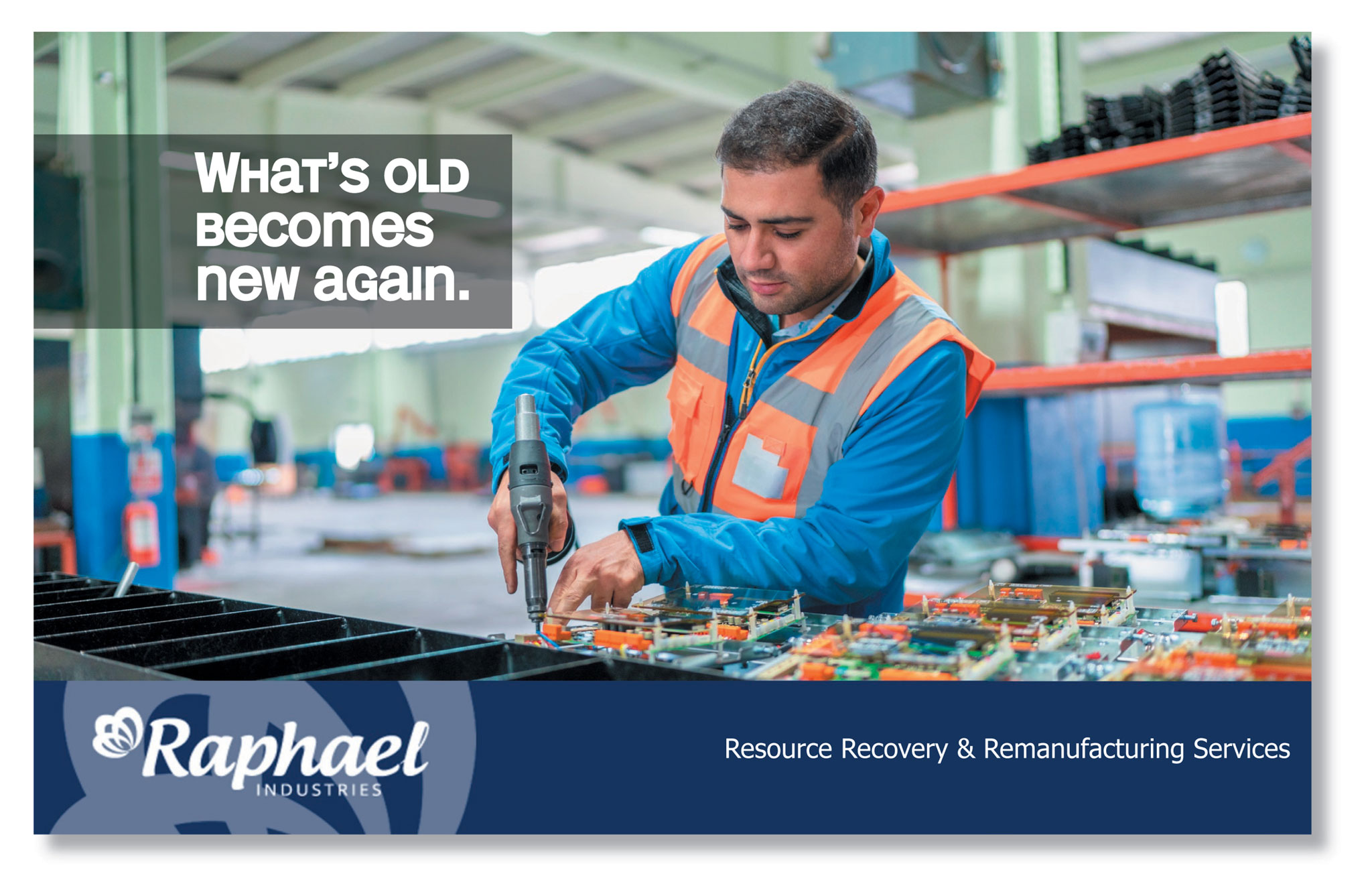 Raphael-Industries-featured