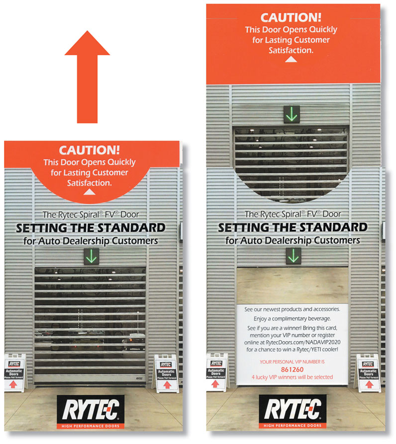 Rytec_Dimensional-Mail