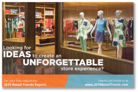 Moving Offline to Online