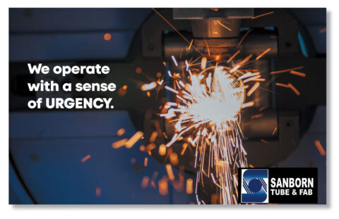 Every Order Is A Hot Potato