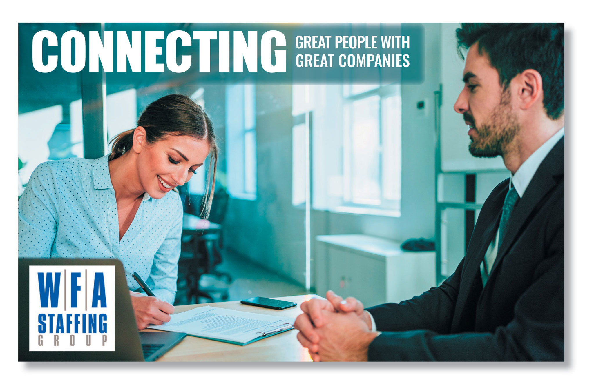 WFS-Staffing-featured